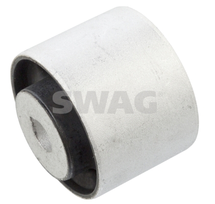Rulment, diferential 10 10 4148 SWAG